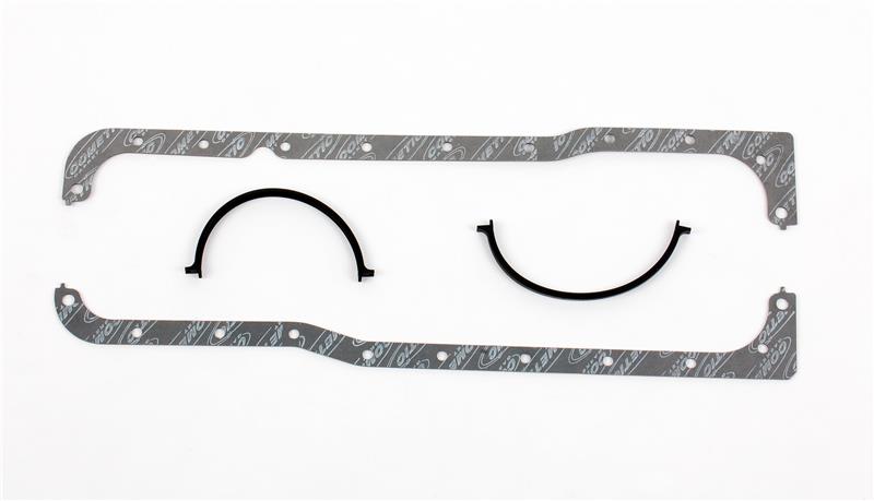 Cometic Ford 351W Windsor V8 .094in KF Oil Pan Gasket Kit
