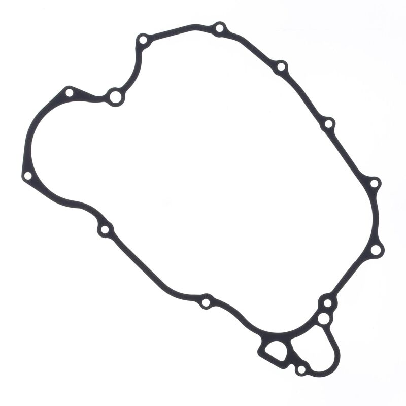 Athena 2013 KTM SMR 450 Inner Clutch Cover Gasket