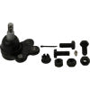 MOOG 10-17 Chevrolet Equinox Front Lower Ball Joint