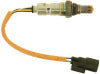 NGK Acura MDX 2017-2014 Direct Fit 5-Wire Wideband A/F Sensor