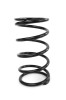 EPI 15-22 CFMOTO 400-1000 CForce/UForce/ZForce Primary Spring Red