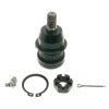 MOOG 01-06 Chrysler Sebring Front Upper / Rear Upper Ball Joint