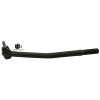 MOOG 08-22 Ford E-350 Super Duty Front Left Inner / Left Inner Tie Rod End