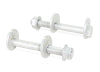 SuperPro 05-25 Nissan Frontier / 05-15 Xterra / 04-12 Pathfinder