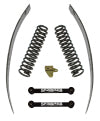 Skyjacker 3In 84-01 CHEROKEE XJ KIT