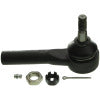 MOOG 04-08 Chrysler Pacifica Front Outer / Outer Tie Rod End