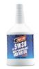 Red Line 5W30 Motor Oil - Quart
