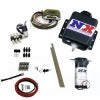 Nitrous Express Direct Port Water Injection 6 Cyl Stage 3 w/Hardlines