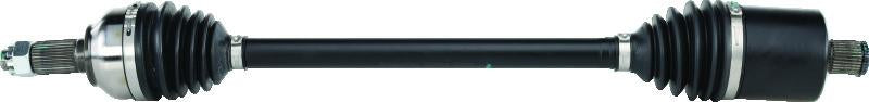 DragonFire Racing Hydra Axle- Polaris RZR Pro XP 20-22- Position- Front- Right/Left