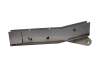 Rust Buster 2007-2014 Chevy Tahoe / GMC Yukon / Cadillac Escalade Center Frame Section Right Side