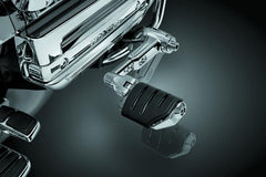 User 1