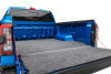 Husky Liners 24-26 Ford Ranger SuperCrew 5ft Bed Guardian Comfort Bed & Tailgate Mat