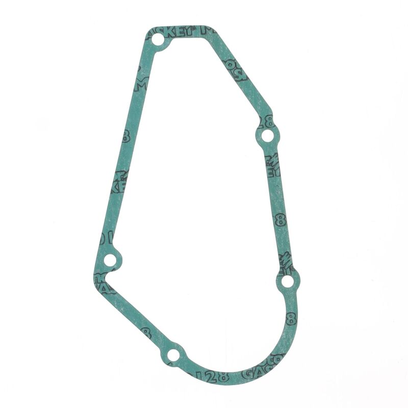 Athena 79-82 Ducati MHR SS 900 Clutch Cover Gasket