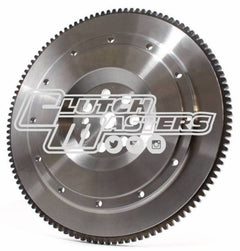 User 1