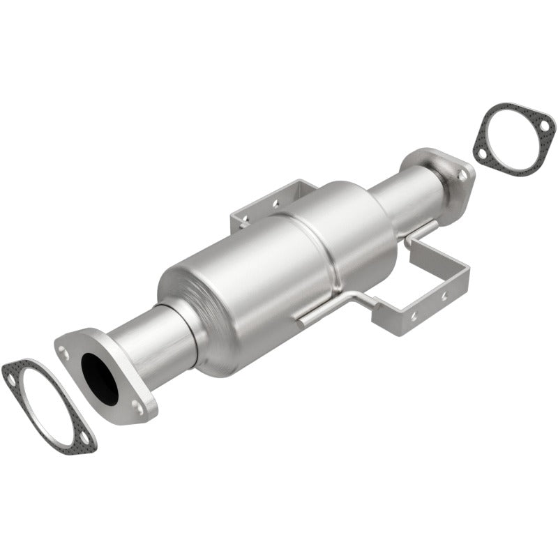 MagnaFlow 1996 Chrysler Sebring 2.5L Direct Fit Converter
