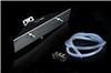 Weapon R 03-08 Dodge Neon SRT 4 Aluminum Oil Overflow Tank