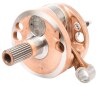 Hot Rods 05-17 Honda CRF 450 X 450cc Stroker Crankshaft