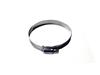 Torque Solution Worm Gear Clamp: 2.5 inch Universal (1.75 inch-2.75 inch)