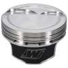 Wiseco RED Series Chevy LS 4.070in Bore 1.105in CH -10.00 CC Piston Set