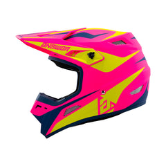 User 1