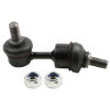 MOOG 11-16 Kia Optima Rear Stabilizer Bar Link Kit