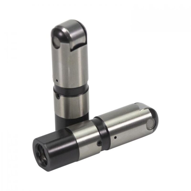 Comp Cams Lifter, Evolution Hct Gen Iii Chrysler Hemi Roller Lifter Drop In