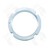 Yukon Gear Spindle Nut for Dana 50 & 60 w/Pin 2in I.D