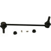MOOG 09-20 Dodge Journey Front Stabilizer Bar Link Kit