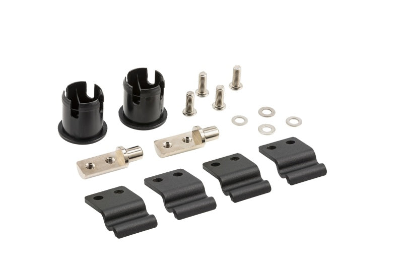 ARB BASE Rack Roller Kit - 1025mm