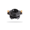 Pedders 13-20 Subaru BRZ / 08-14 Subaru WRX / 12-16 Subaru Impreza Rear Strut Mount