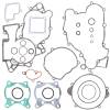 Vertex Gaskets 03-12 KTM SX 85 Complete Gasket Kit