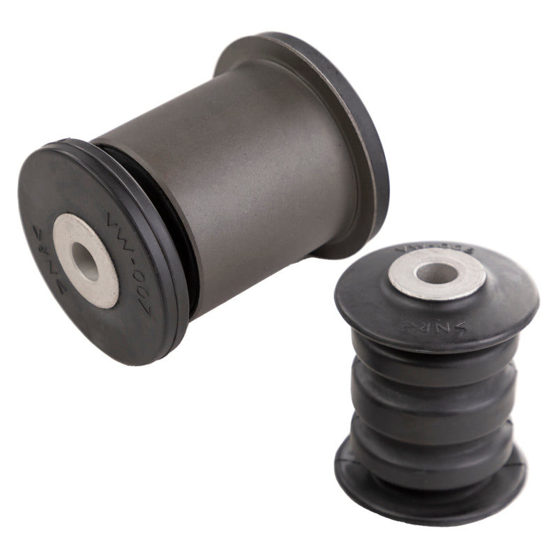 ARB Bushing Kit Amarok