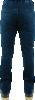 Speed and Strength True Grit Denim Pant Blue Size - 30 X 30