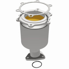 360 Degree Image Set