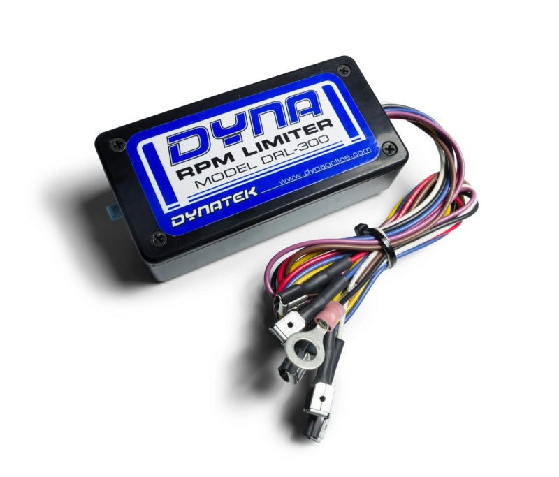 Dynatek DRL-300 (Inductive) Kit