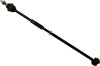MOOG 14-15 Jaguar XKR Rear Stabilizer Bar Link