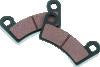 BikeMaster BM-456 Brake Pads