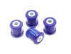 SuperPro Rear Upper Control Arm/ Inner Bushing
