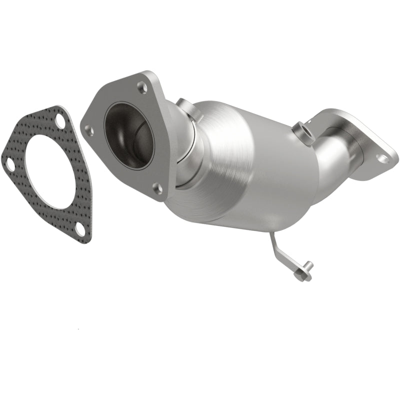 MagnaFlow 16-17 Cadillac CT6 3.0L Direct Fit Converter