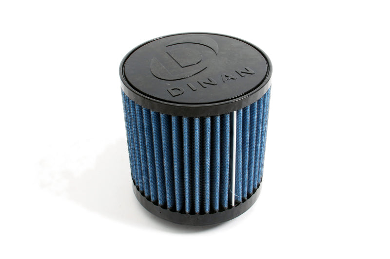 Dinan 15-18 BMW M3 Air Filter