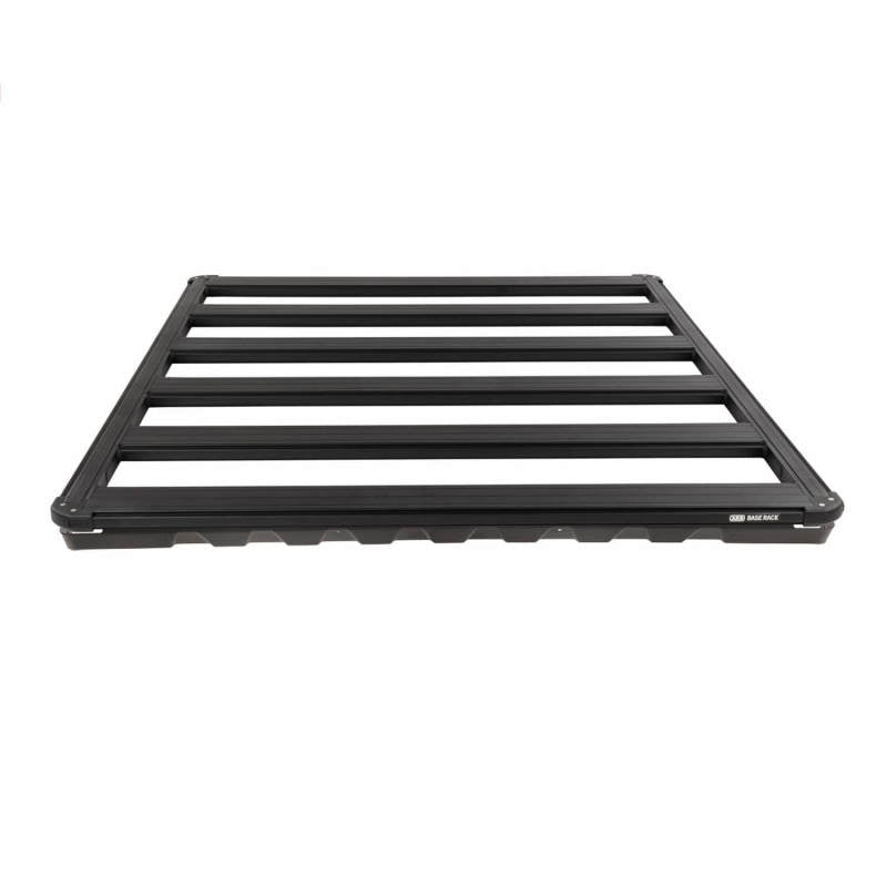 ARB BASE Rack 61in x 51in with Mount Kit