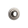 Manley Spring Retainer, RET-H13 SUPER 7 DEG 1.550 DBL