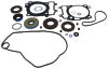 Vertex Gaskets 2012 Polaris RZR 570 EFI Complete Gasket Kit w/ Oil Seals