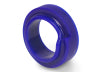 SuperPro Coil Spring Seat Bushing
