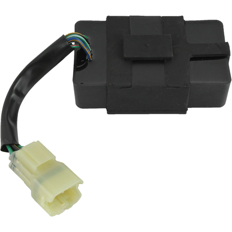 Arrowhead KYMCO MAXXER300 Ignition Coil