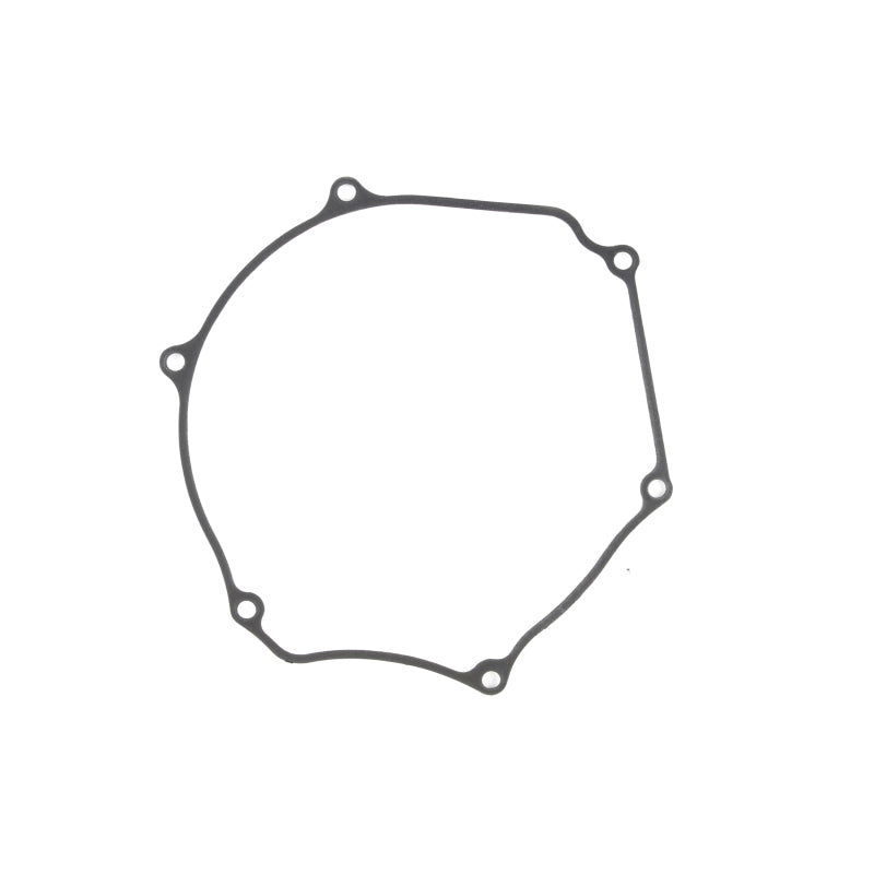 Cometic 08-16 Suzuki RM-Z450 .032 Outer Clutch Cover Gasket