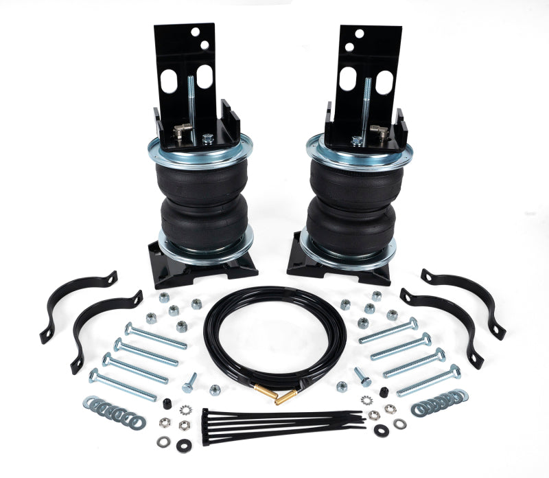 Air Lift LoadLifter 5000 Air Spring Kit