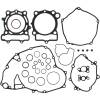 Vertex Gaskets 21-23 Kawasaki KX250F Complete Gasket Kit