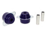 SuperPro 65-68 Triumph TR4A Differential Mount- (Rear)