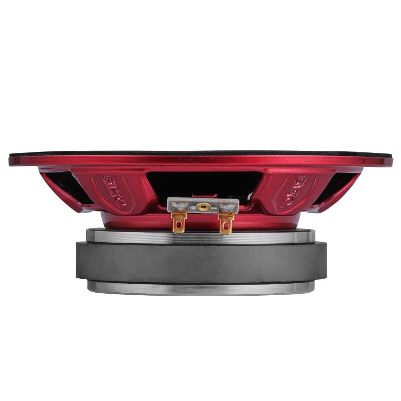 DS18 6.5in 200 Watts RMS 4 ohm Mid-Range Bullet Loudspeaker Shallow